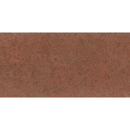 tehlovy efekt gres stredomorsky kamenny efekt podlahova krytina mrazuvzdorna tehlocervena rustikalna dlazba podlahova cervena cotto obklad terasa obyvacka chodba 20x40cm gresova doska vintage oranzova.jpg